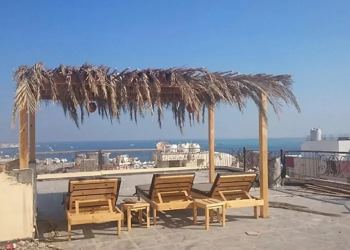 סטודיו סטנדרטי